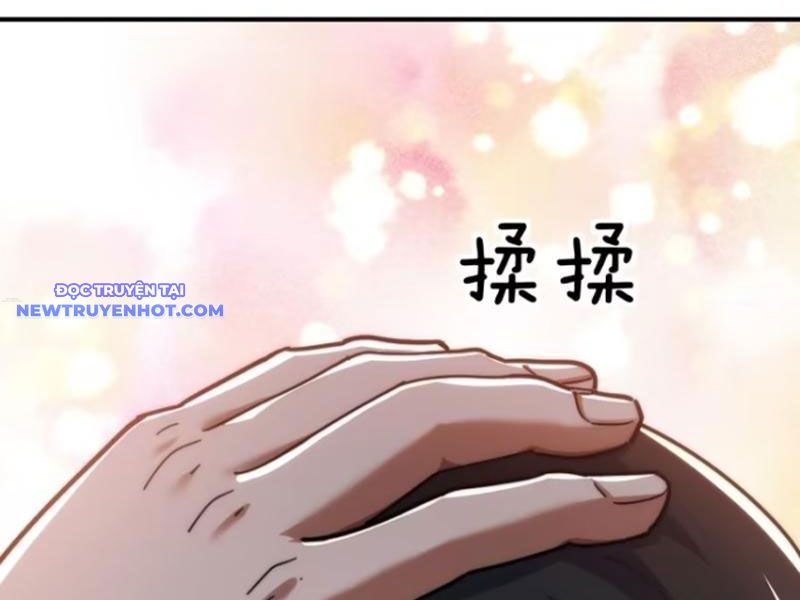 Mời Công Tử Trảm Yêu chapter 132 - Trang 139