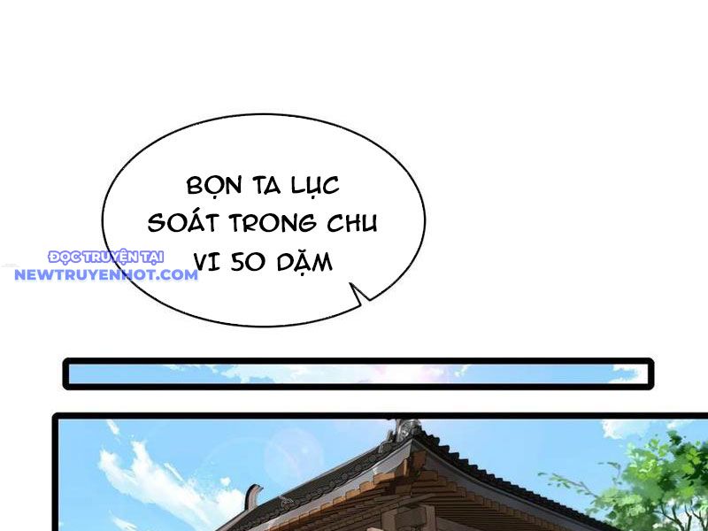 Xuyên Không Thành Npc: Ta Có Lão Bà Che Chở chapter 84 - Trang 11