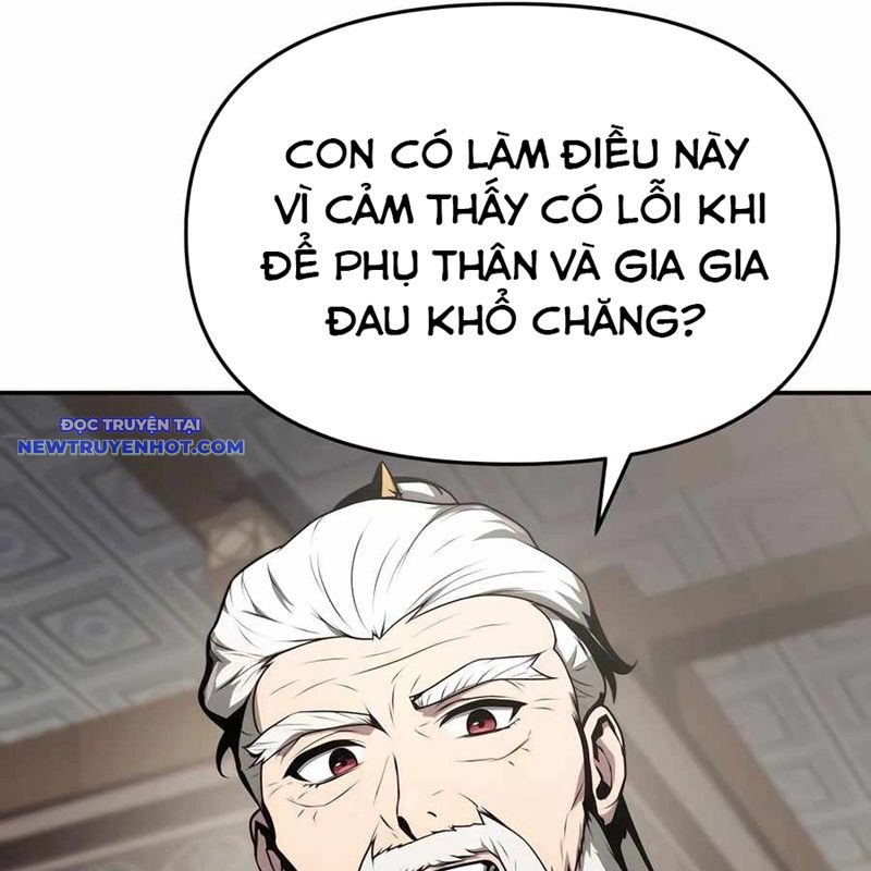 Fabre Chuyển Sinh Vào Tứ Xuyên Đường Môn chapter 8 - Trang 40