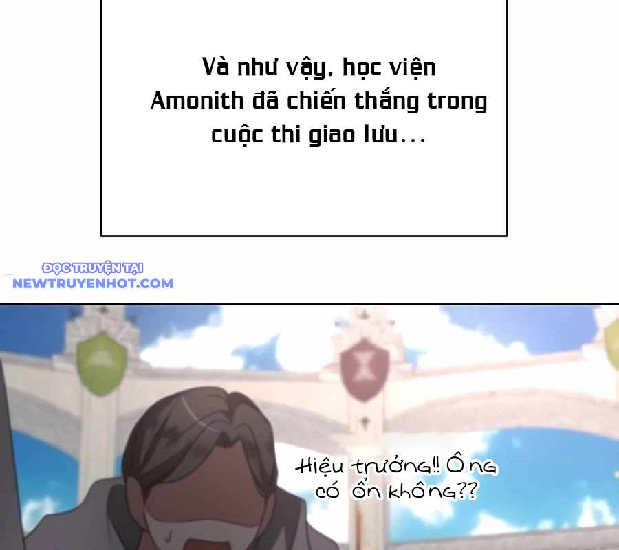 Học Viện Phá Sản chapter 23 - Trang 68