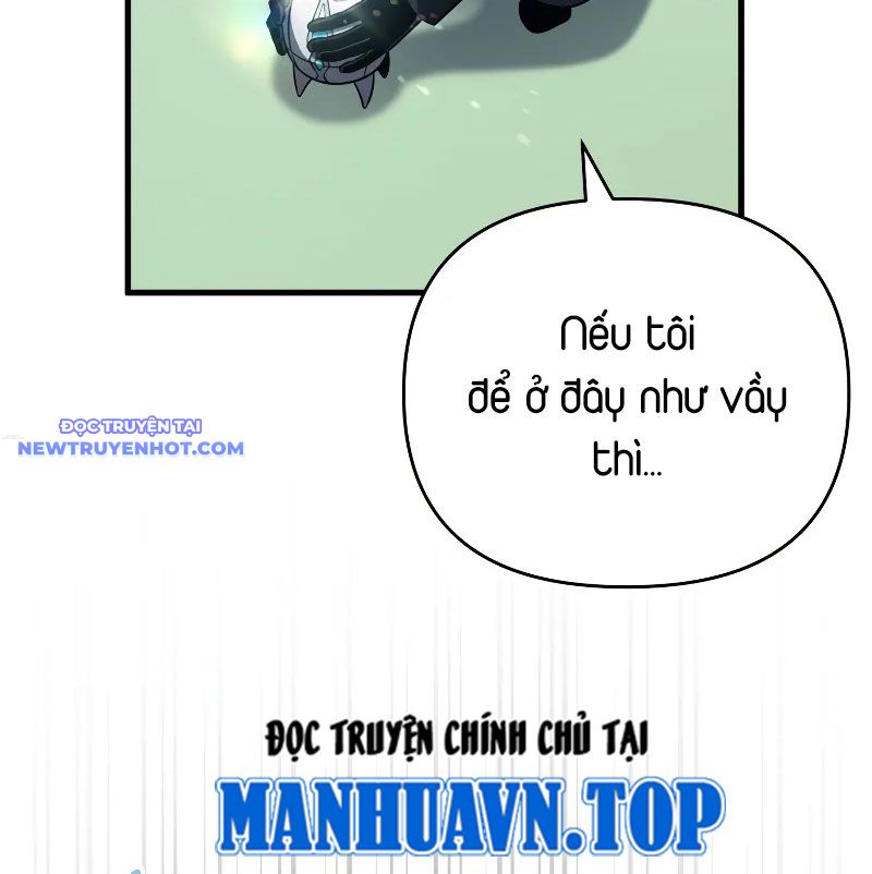 Người Chơi Trở Lại Sau 10000 Năm chapter 102 - Trang 145