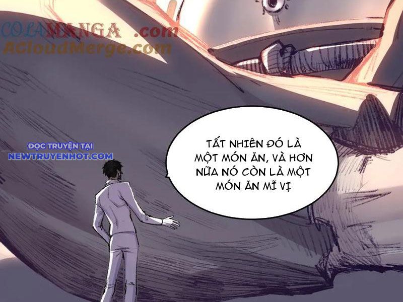 Trảm Nguyệt chapter 73 - Trang 5