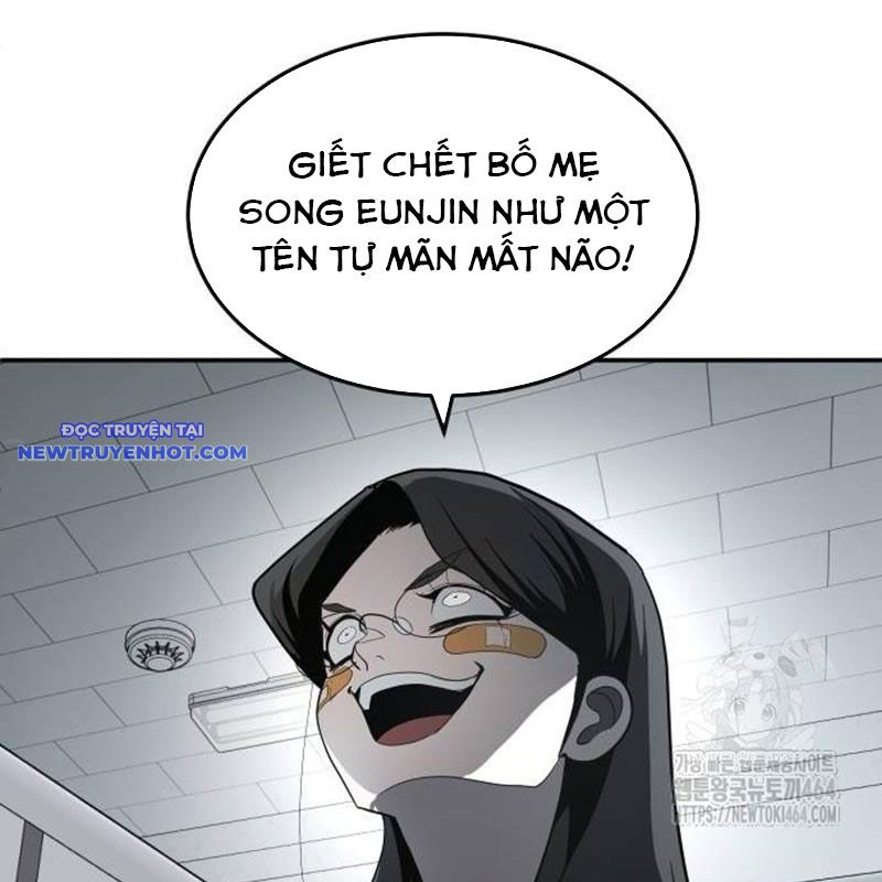 Món Đồ Chơi chapter 42 - Trang 105