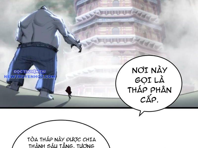 Trảm Nguyệt chapter 73 - Trang 50