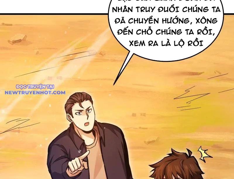 Đệ Nhất Danh Sách chapter 495 - Trang 106