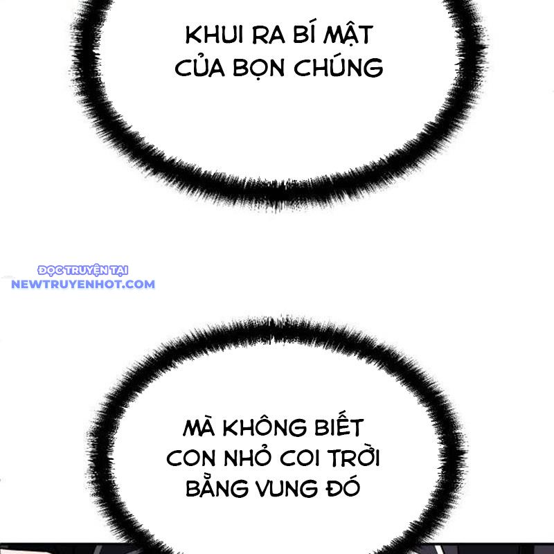 Món Đồ Chơi chapter 42 - Trang 283