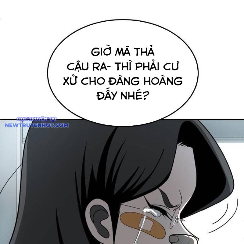 Món Đồ Chơi chapter 42 - Trang 47