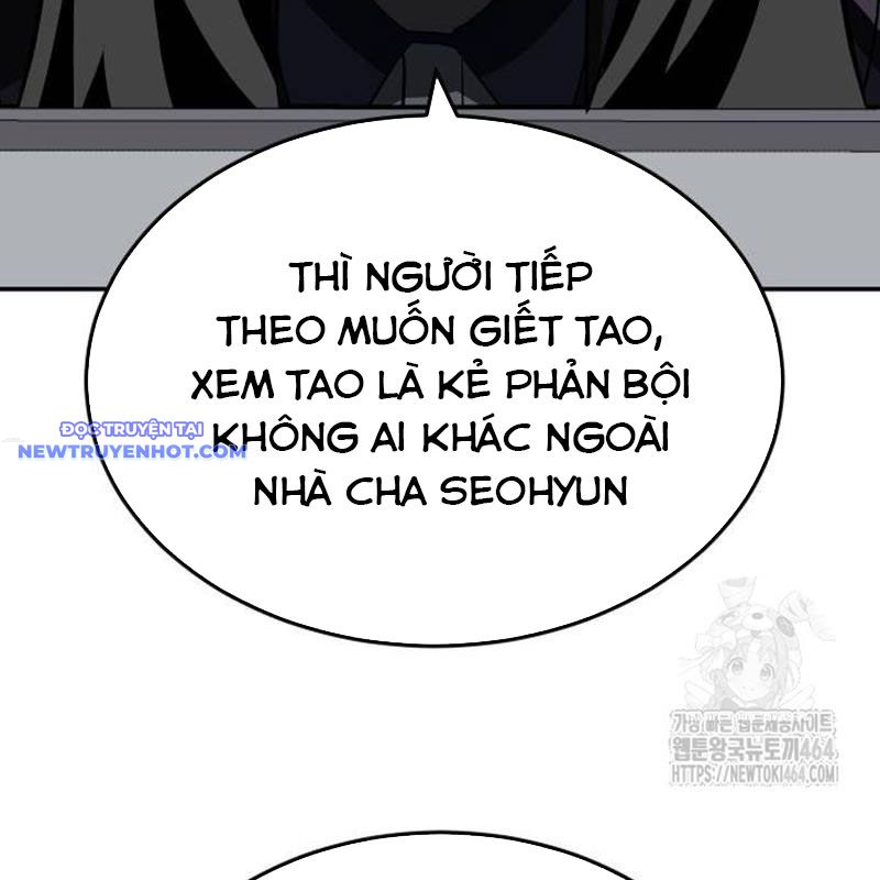 Món Đồ Chơi chapter 42 - Trang 112