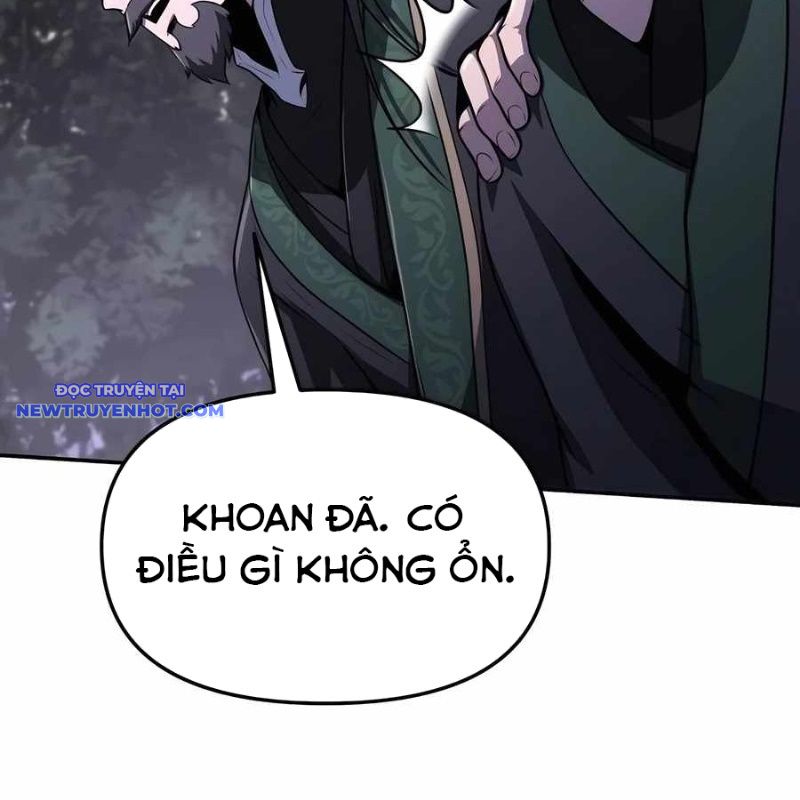 Fabre Chuyển Sinh Vào Tứ Xuyên Đường Môn chapter 6 - Trang 177