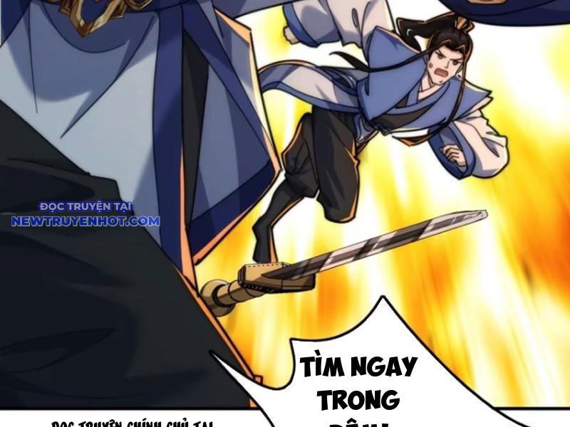 Mời Công Tử Trảm Yêu chapter 132 - Trang 77