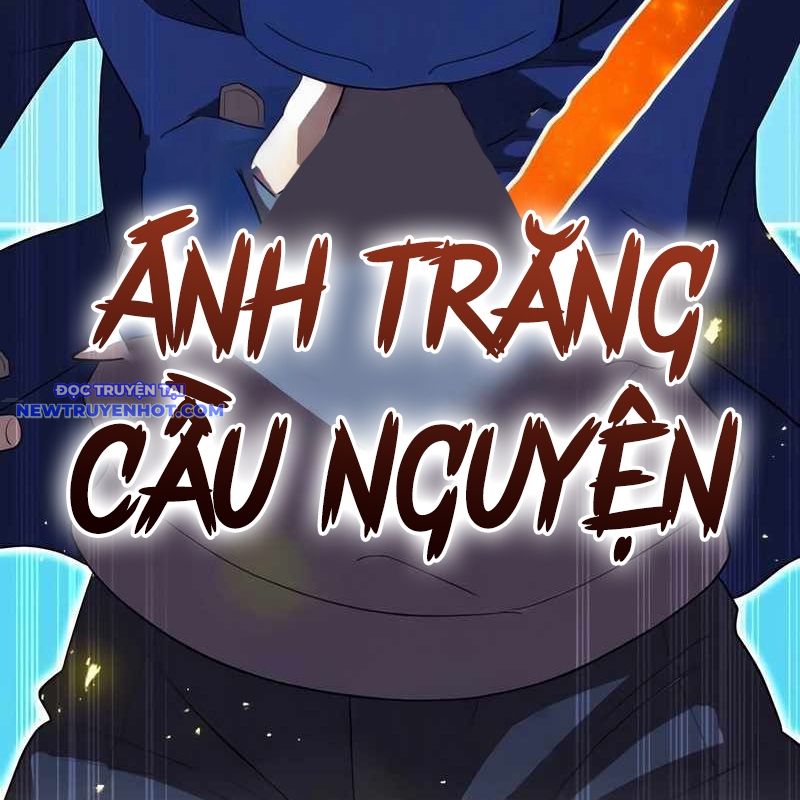 Ta Là Kẻ Siêu Việt Duy Nhất chapter 34 - Trang 194