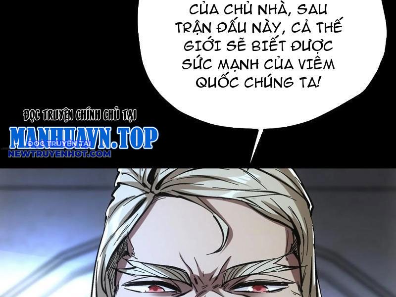 Không Chết Được Ta Đành Thống Trị Ma Giới chapter 50 - Trang 67