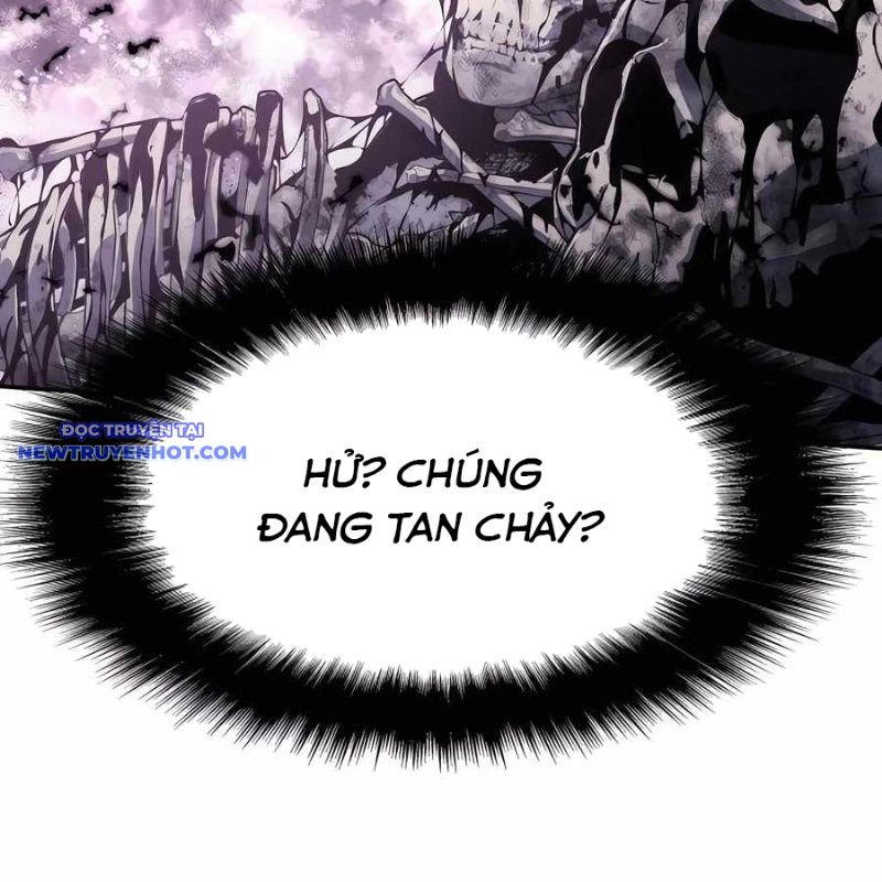 Fabre Chuyển Sinh Vào Tứ Xuyên Đường Môn chapter 6 - Trang 187