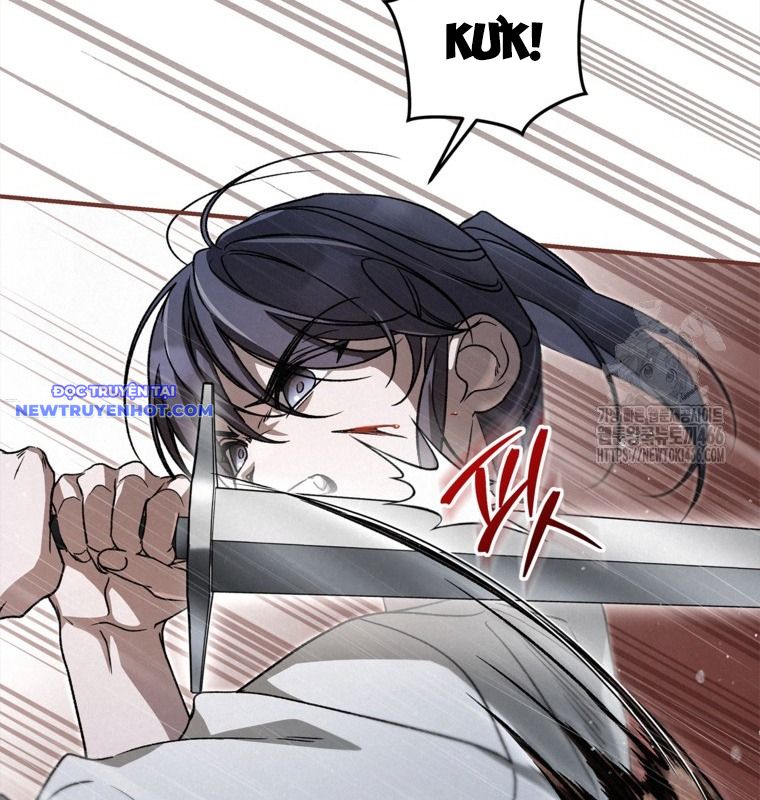 Những Đứa Trẻ Của Rune chapter 38 - Trang 99