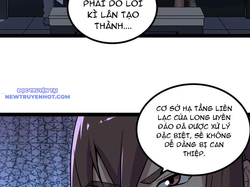 Mạnh Nhất Dị Giới chapter 62 - Trang 76