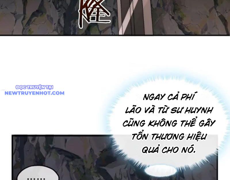 Mời Công Tử Trảm Yêu chapter 130 - Trang 78