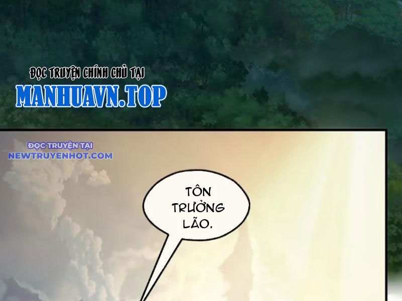 Mời Công Tử Trảm Yêu chapter 132 - Trang 50