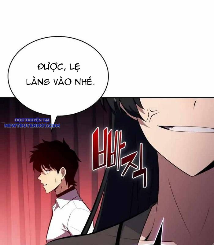 Cậu Út Nhà Công Tước Là Sát Thủ Hồi Quy chapter 50 - Trang 163