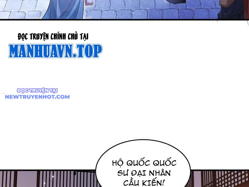 Tân Hỗn Độn Kiếm Thần chapter 200 - Trang 86