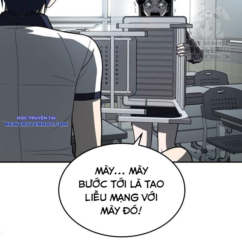 Món Đồ Chơi chapter 42 - Trang 73