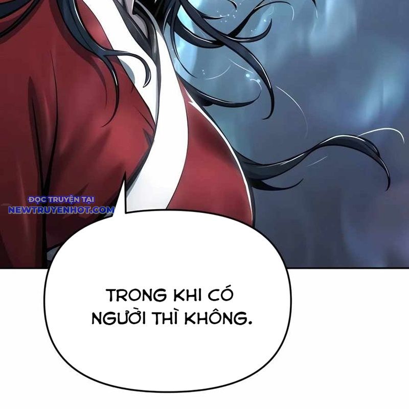 Fabre Chuyển Sinh Vào Tứ Xuyên Đường Môn chapter 9 - Trang 45