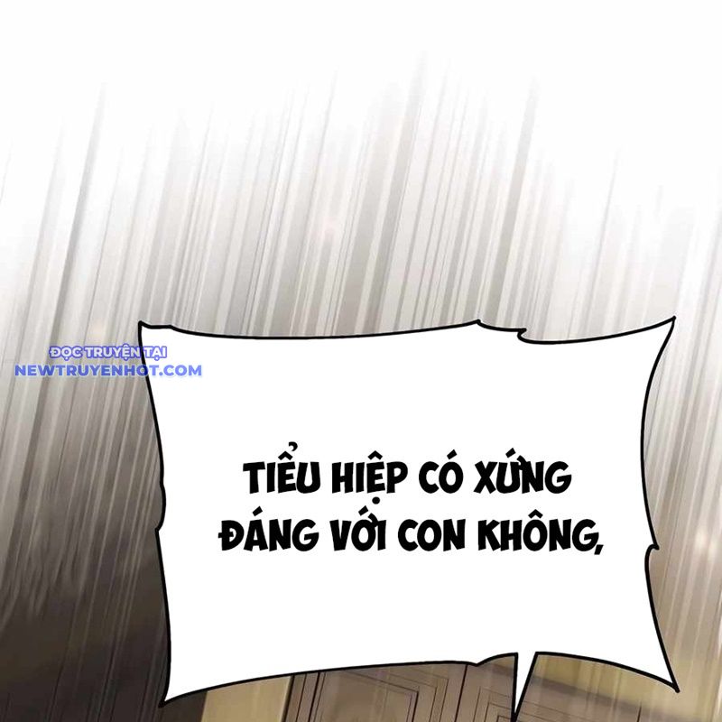 Fabre Chuyển Sinh Vào Tứ Xuyên Đường Môn chapter 8 - Trang 158