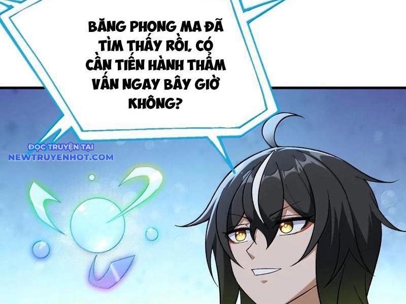 Thiên Đạo Này Cũng Không Ngốc Lắm chapter 118 - Trang 41