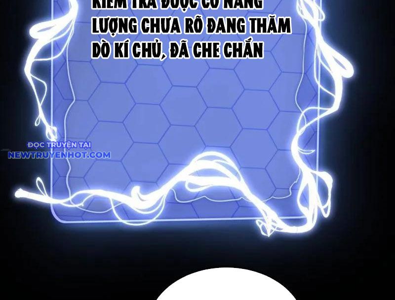 Đệ Nhất Danh Sách chapter 494 - Trang 112