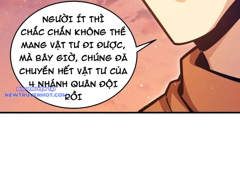 Đệ Nhất Danh Sách chapter 495 - Trang 173