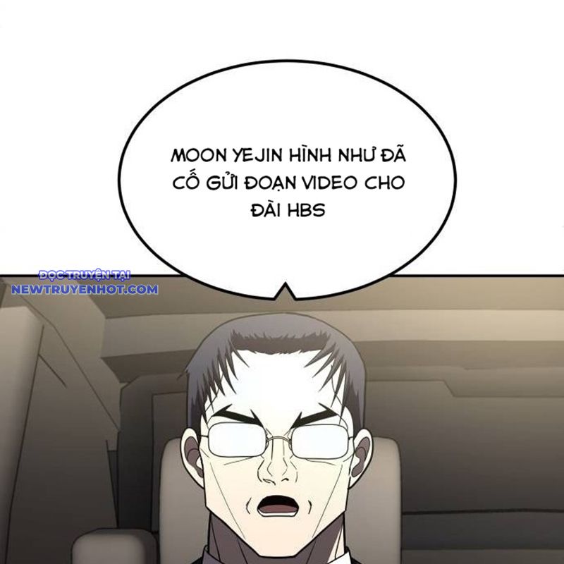 Món Đồ Chơi chapter 41 - Trang 131