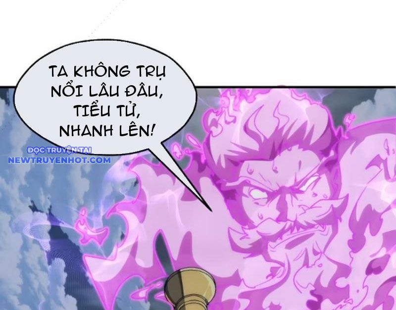 Mời Công Tử Trảm Yêu chapter 130 - Trang 75