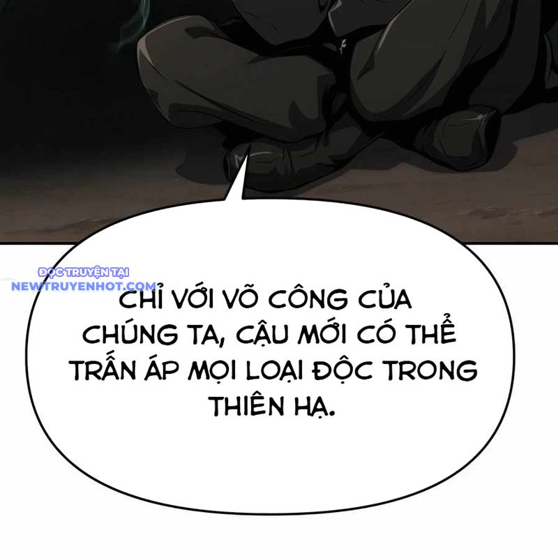 Fabre Chuyển Sinh Vào Tứ Xuyên Đường Môn chapter 7 - Trang 44