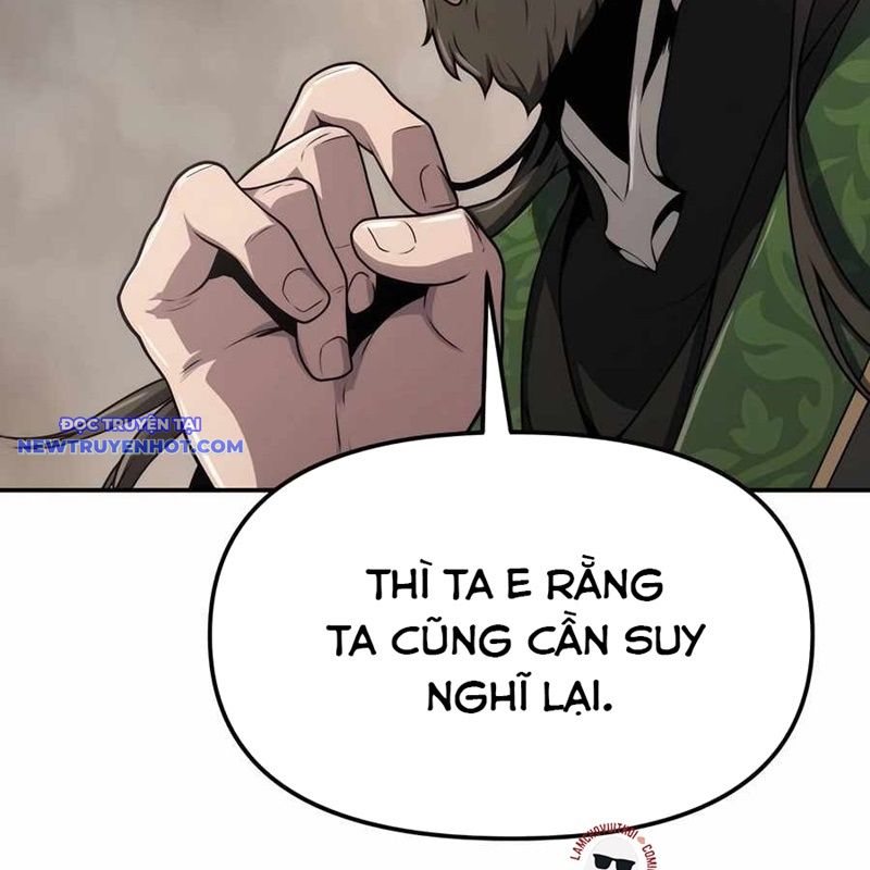 Fabre Chuyển Sinh Vào Tứ Xuyên Đường Môn chapter 7 - Trang 55