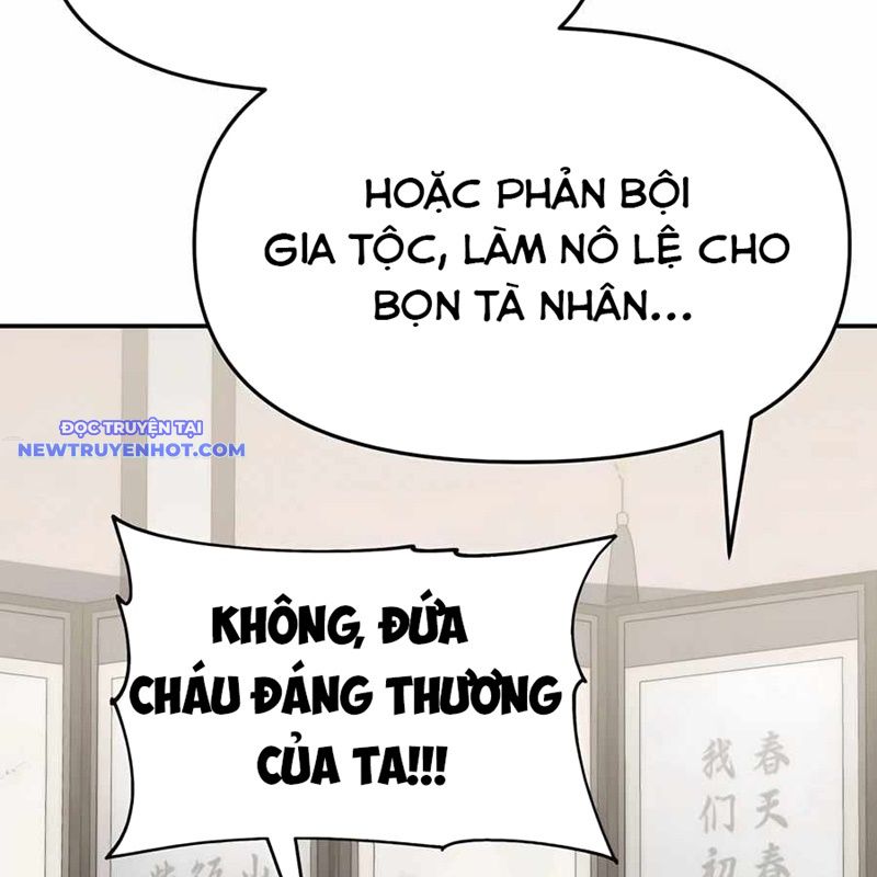 Fabre Chuyển Sinh Vào Tứ Xuyên Đường Môn chapter 6 - Trang 78