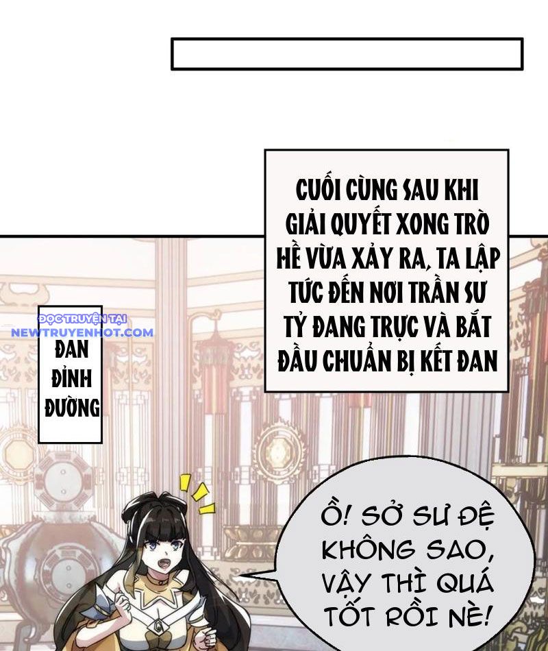 Mời Công Tử Trảm Yêu chapter 133 - Trang 79