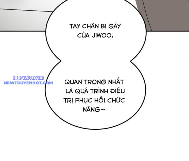 Món Đồ Chơi chapter 40 - Trang 205