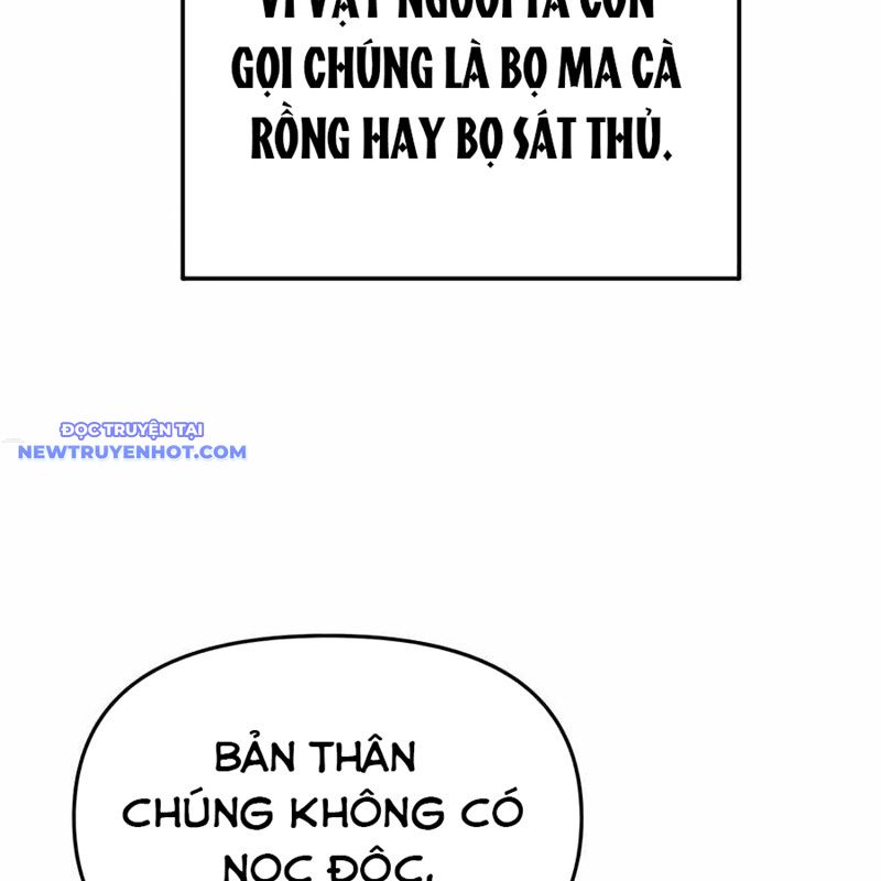 Fabre Chuyển Sinh Vào Tứ Xuyên Đường Môn chapter 6 - Trang 44