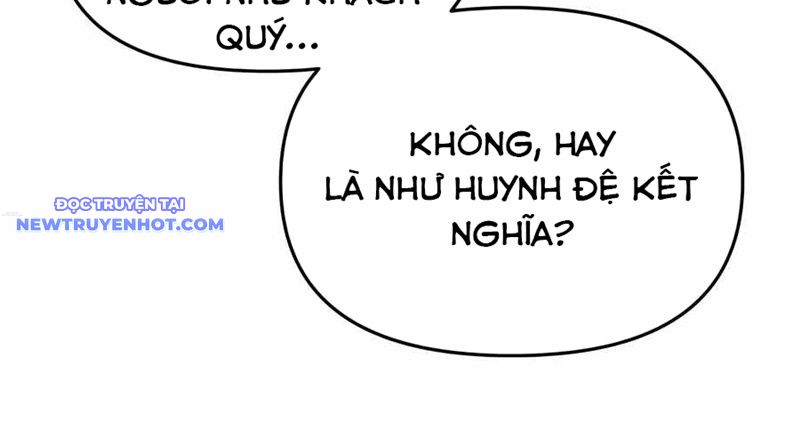 Fabre Chuyển Sinh Vào Tứ Xuyên Đường Môn chapter 9 - Trang 30