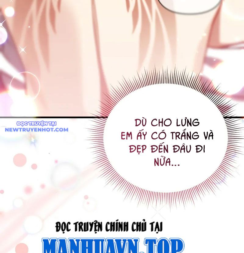 Người Chơi Trở Lại Sau 10000 Năm chapter 102 - Trang 9