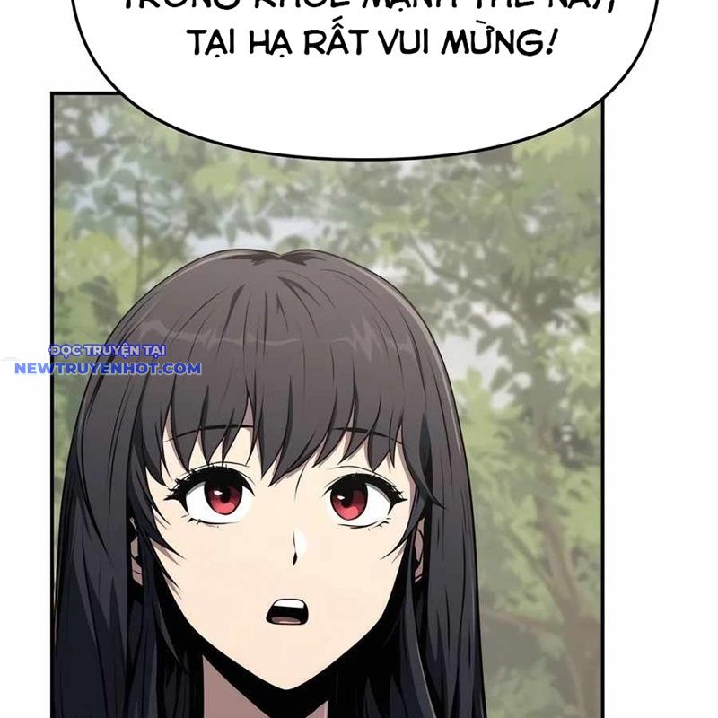 Fabre Chuyển Sinh Vào Tứ Xuyên Đường Môn chapter 8 - Trang 71