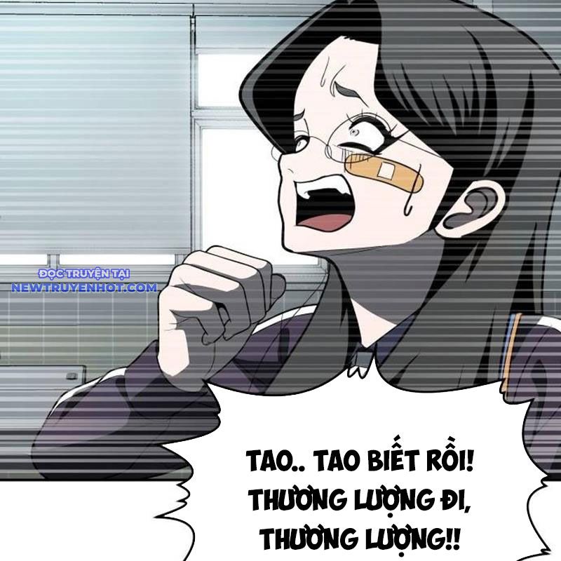 Món Đồ Chơi chapter 42 - Trang 166