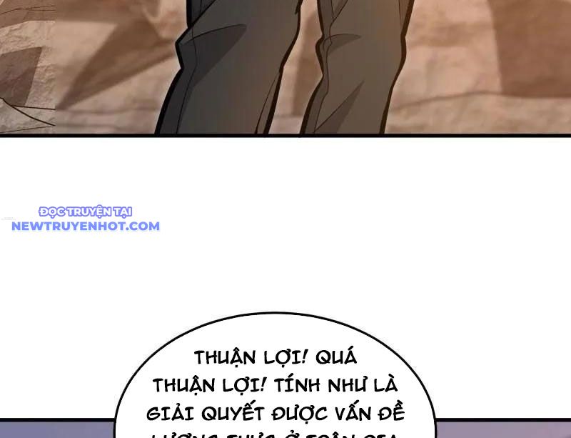 Đệ Nhất Danh Sách chapter 494 - Trang 46