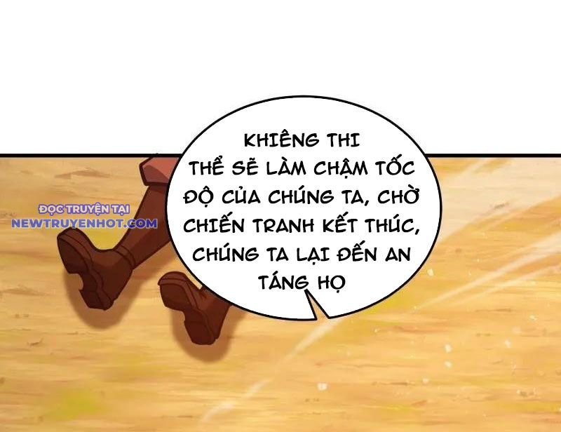 Đệ Nhất Danh Sách chapter 495 - Trang 211