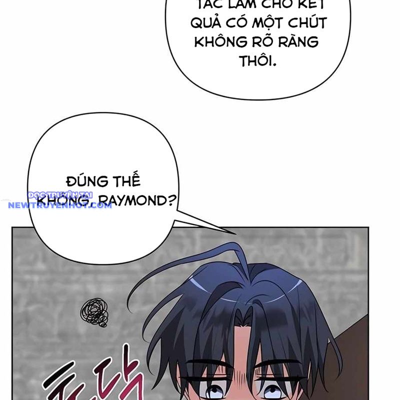 Học Viện Phá Sản chapter 22 - Trang 8