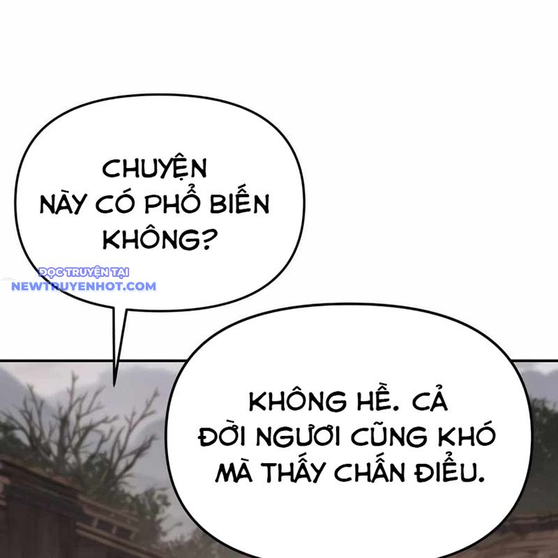 Fabre Chuyển Sinh Vào Tứ Xuyên Đường Môn chapter 7 - Trang 26