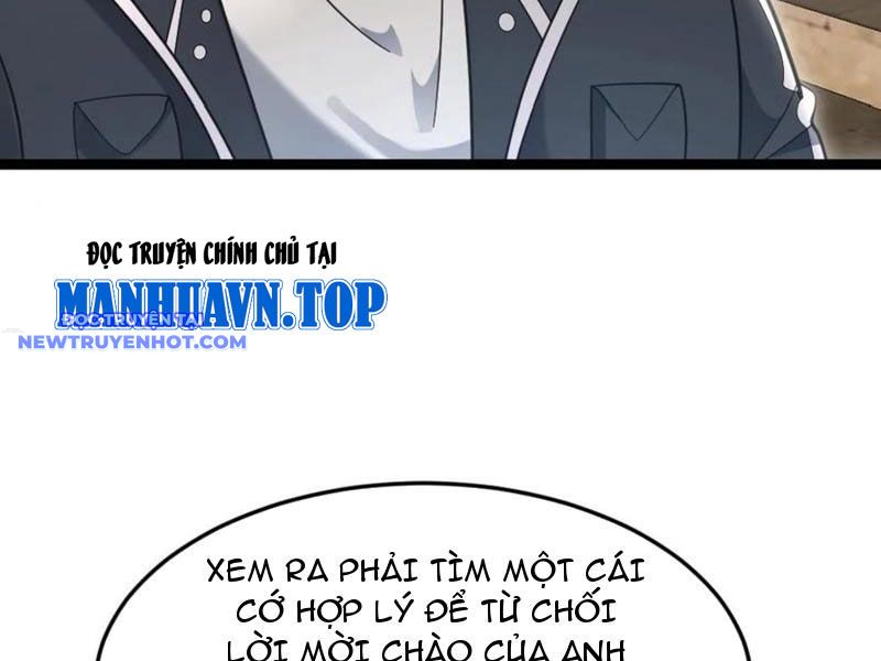 Toàn Cầu Băng Phong: Ta Chế Tạo Phòng An Toàn Tại Tận Thế chapter 514 - Trang 49