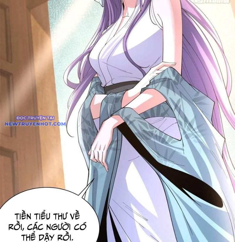 Đại Phản Diện chapter 247 - Trang 54