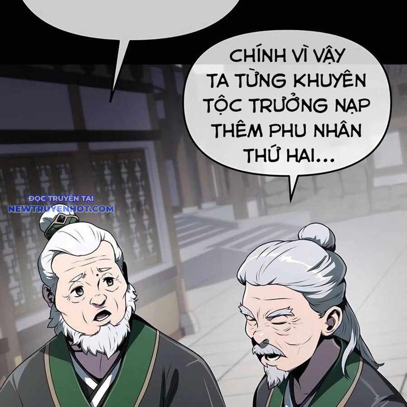 Fabre Chuyển Sinh Vào Tứ Xuyên Đường Môn chapter 8 - Trang 9