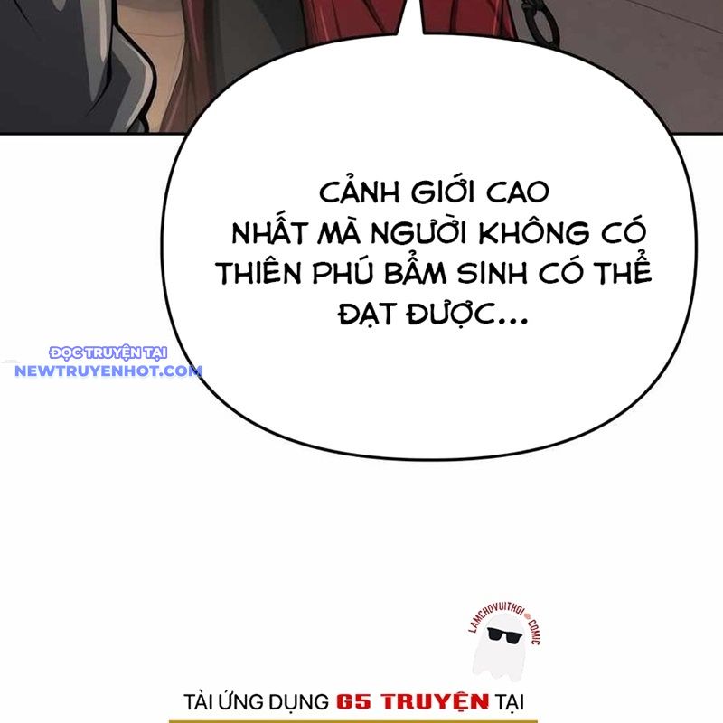 Fabre Chuyển Sinh Vào Tứ Xuyên Đường Môn chapter 9 - Trang 62