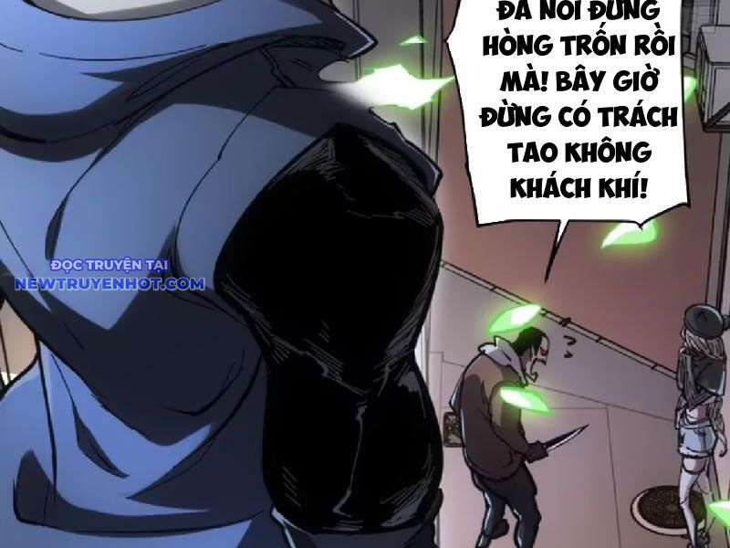 Không Chết Được Ta Đành Thống Trị Ma Giới chapter 49 - Trang 64